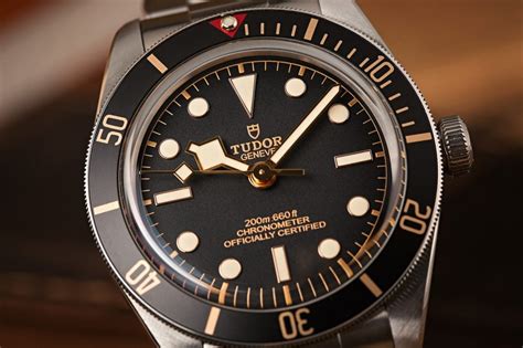 tudor hk|cheapest tudor watch price.